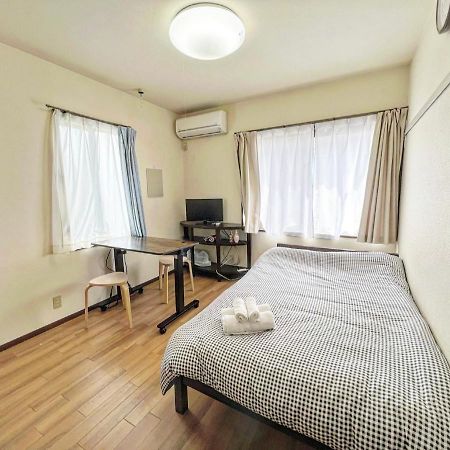 شقة Shibuya House طوكيو المظهر الخارجي الصورة